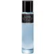Saphir Perfect Man Champion By Saphir Eau de parfum para hombre