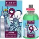 Pier 17 New York Fragrance Eau de toilette para mujer 100 ml