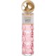 Saphir Saphir Moon Pour Femme Eau de parfum para mujer