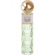 Saphir Toy De Saphir Pour Femme Eau de parfum para mujer