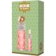 Saphir Ironie By Saphir Estuche Eau de parfum para mujer 200 ml