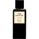 Saphir Elite Your Aventure Eau de parfum unisex 100 ml