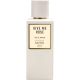 Saphir Elite Give Me Rose Eau de parfum unisex 100 ml