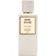 Saphir Elite Mare Divino Eau de parfum unisex 100 ml