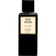 Saphir Elite Dark Dream Eau de parfum unisex 100 ml