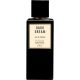 Saphir Elite Dark Dream Eau de parfum unisex 100 ml