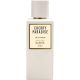 Saphir Elite Cherry Paradise Eau de parfum unisex 100 ml