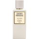 Saphir Elite Cherry Paradise Eau de parfum unisex 100 ml