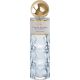 Saphir Velvet Mirage By Saphir Pour Femme Eau de parfum para mujer 200 ml