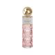 Saphir Venus Bloom By Saphir Pour Femme Eau de parfum para mujer