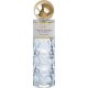 Saphir Velvet Mirage Eau de parfum para mujer