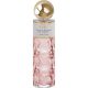 Saphir Venus Bloom Eau de parfum para mujer