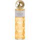 Saphir Golden Veil Eau de parfum para mujer