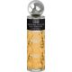 Saphir Boxes Gold Eau de parfum para hombre 30 ml