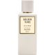 Saphir Elite Golden Tiare Eau de parfum unisex 100 ml