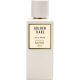Saphir Elite Golden Tiare Eau de parfum unisex 100 ml