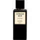 Saphir Elite Expresso Noir Eau de parfum unisex 100 ml