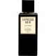 Saphir Elite Expresso Noir Eau de parfum unisex 100 ml