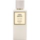 Saphir Elite Tidal Breeze Eau de parfum unisex 100 ml