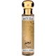 Utur Al-Yaqut Najm Eau de parfum para mujer