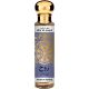 Utur Al-Yaqut Ruh Eau de parfum para mujer 30 ml