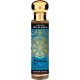 Utur Al-Yaqut Shujae Eau de parfum para mujer 30 ml