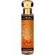 Utur Al-Yaqut Marwan Eau de parfum para hombre