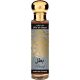Utur Al-Yaqut Batal Eau de parfum para mujer 30 ml