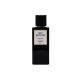 Saphir Elite Noir Whispers Eau de parfum unisex 100 ml