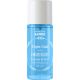Saphir Tropic Gold Breeze Hair & Body Mist Body y hair mist ofrece una sensación de limpieza vitalidad y frescura natural con aroma a pera y grosella 100 ml