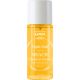 Saphir Tropic Gold Beach Hair & Body Mist Body y hair mist ofrece aroma cálido reconfortante y magnético a pistacho y caramelo 100 ml