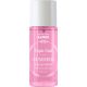 Saphir Tropic Gold Summer Hair & Body Mist Body y hair mist trasládate a un paraíso tropical con aroma a coco y orquídea 100 ml