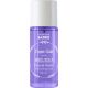 Saphir Tropic Gold Beleza Hair & Body Mist Body y hair mist añade un toque de misterio y dulzura a tu rutina diaria con aroma a ciruela y vainilla 100 ml