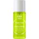 Saphir Tropic Gold Paradise Hair & Body Mist Body y hair mist experimenta la sensación de un jardín exótico con aroma a higo y pera 100 ml