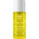 Saphir Tropic Gold Dourado Hair & Body Mist Body y hair mist ofrece un aroma cálido exótico y profundamente adictivo a vainilla y nueces 100 ml