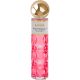 Saphir Blush Impact By Saphir Pour Femme Eau de parfum para mujer