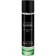 Saphir Ironie For Him Eau de parfum para hombre