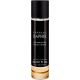 Saphir Excentric Man Elixir Pour Homme Eau de parfum para hombre