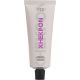Xhekpon Crema Crema facial hidratante y regeneradora antienvejecimiento con colágeno 40 ml