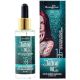 Rose&Rose Tattoo Oil Spf 15 Aceite vegano para tatuajes reaviva los colores y nutre la piel apto para microblading 30 ml