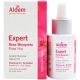 Aldem Expert Rosa Mosqueta Aceite Natural Aceite puro de rosa mosqueta regenerador natural rejuvenece e ilumina tu piel 30 ml