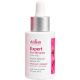 Aldem Expert Rosa Mosqueta Aceite Natural Aceite puro de rosa mosqueta regenerador natural rejuvenece e ilumina tu piel 30 ml