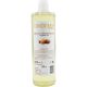 Tonocrem Aceite De Almendras Dulces Aceite 100% natural hidratante suave y aporta tersura y elasticidad en la piel