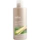 Aldem Champú Lemon Grass Cabellos Grasos Champú con extracto de lemon grass para cabellos grasos 400 ml