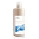 Aldem  Champu  agua termal hidratacion  400 ml