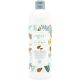Arbasy Leche De Almendras Gel De Baño Gel de ducha limpia en suavidad con aromas naturales 750 ml