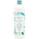 Arbasy Leche De Algodón Gel De Baño Gel de ducha limpia en suavidad con aromas naturales 750 ml