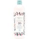 Arbasy Muérdago Gel De Baño Gel de ducha limpia en suavidad con aromas naturales 750 ml