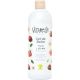 Vitarelle Fresa Y Jazmín Gel De Baño Gel de ducha vegano con aroma sensual 750 ml