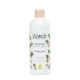 Vitarelle Lemon Grass Champú Champú limpia en profundidad ofrece brillo y suavidad para cabello graso 400 ml